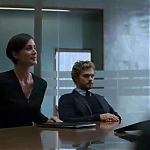 Filename=IRON_FIST_-_E1X03_ROLLING_THUNDER_CANNON_PUNCH_0899.jpg
Filesize=263KiB
Dimensions=1280x720
Date added=Apr 08, 2017 IRON_FIST_-_E1X03_ROLLING_THUNDER_CANNON_PUNCH_0899.jpg