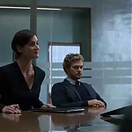 Filename=IRON_FIST_-_E1X03_ROLLING_THUNDER_CANNON_PUNCH_0900.jpg
Filesize=272KiB
Dimensions=1280x720
Date added=Apr 08, 2017 IRON_FIST_-_E1X03_ROLLING_THUNDER_CANNON_PUNCH_0900.jpg