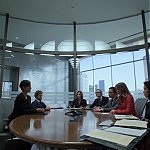Filename=IRON_FIST_-_E1X03_ROLLING_THUNDER_CANNON_PUNCH_0902.jpg
Filesize=404KiB
Dimensions=1280x720
Date added=Apr 08, 2017 IRON_FIST_-_E1X03_ROLLING_THUNDER_CANNON_PUNCH_0902.jpg