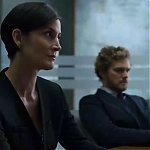 Filename=IRON_FIST_-_E1X03_ROLLING_THUNDER_CANNON_PUNCH_0906.jpg
Filesize=236KiB
Dimensions=1280x720
Date added=Apr 08, 2017 IRON_FIST_-_E1X03_ROLLING_THUNDER_CANNON_PUNCH_0906.jpg
