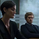 Filename=IRON_FIST_-_E1X03_ROLLING_THUNDER_CANNON_PUNCH_0907.jpg
Filesize=244KiB
Dimensions=1280x720
Date added=Apr 08, 2017 IRON_FIST_-_E1X03_ROLLING_THUNDER_CANNON_PUNCH_0907.jpg