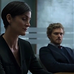 Filename=IRON_FIST_-_E1X03_ROLLING_THUNDER_CANNON_PUNCH_0908.jpg
Filesize=269KiB
Dimensions=1280x720
Date added=Apr 08, 2017 IRON_FIST_-_E1X03_ROLLING_THUNDER_CANNON_PUNCH_0908.jpg