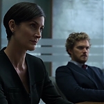 Filename=IRON_FIST_-_E1X03_ROLLING_THUNDER_CANNON_PUNCH_0909.jpg
Filesize=314KiB
Dimensions=1280x720
Date added=Apr 08, 2017 IRON_FIST_-_E1X03_ROLLING_THUNDER_CANNON_PUNCH_0909.jpg