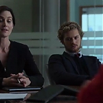 Filename=IRON_FIST_-_E1X03_ROLLING_THUNDER_CANNON_PUNCH_0910.jpg
Filesize=233KiB
Dimensions=1280x720
Date added=Apr 08, 2017 IRON_FIST_-_E1X03_ROLLING_THUNDER_CANNON_PUNCH_0910.jpg