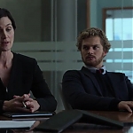 Filename=IRON_FIST_-_E1X03_ROLLING_THUNDER_CANNON_PUNCH_0911.jpg
Filesize=277KiB
Dimensions=1280x720
Date added=Apr 08, 2017 IRON_FIST_-_E1X03_ROLLING_THUNDER_CANNON_PUNCH_0911.jpg
