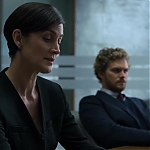 IRON_FIST_-_E1X03_ROLLING_THUNDER_CANNON_PUNCH_0913.jpg