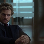 IRON_FIST_-_E1X03_ROLLING_THUNDER_CANNON_PUNCH_0920.jpg