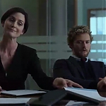 IRON_FIST_-_E1X03_ROLLING_THUNDER_CANNON_PUNCH_0921.jpg