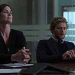 IRON_FIST_-_E1X03_ROLLING_THUNDER_CANNON_PUNCH_0924.jpg