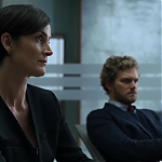 IRON_FIST_-_E1X03_ROLLING_THUNDER_CANNON_PUNCH_0925.jpg