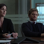 Filename=IRON_FIST_-_E1X03_ROLLING_THUNDER_CANNON_PUNCH_0929.jpg
Filesize=273KiB
Dimensions=1280x720
Date added=Apr 08, 2017 IRON_FIST_-_E1X03_ROLLING_THUNDER_CANNON_PUNCH_0929.jpg