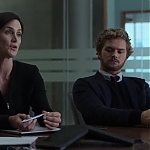IRON_FIST_-_E1X03_ROLLING_THUNDER_CANNON_PUNCH_0930.jpg