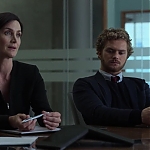 IRON_FIST_-_E1X03_ROLLING_THUNDER_CANNON_PUNCH_0931.jpg