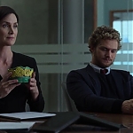 IRON_FIST_-_E1X03_ROLLING_THUNDER_CANNON_PUNCH_0935.jpg