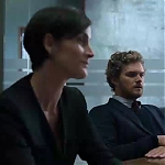 IRON_FIST_-_E1X03_ROLLING_THUNDER_CANNON_PUNCH_0937.jpg