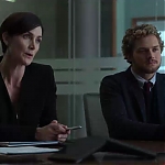 IRON_FIST_-_E1X03_ROLLING_THUNDER_CANNON_PUNCH_0941.jpg
