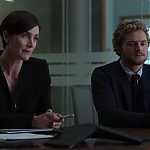 IRON_FIST_-_E1X03_ROLLING_THUNDER_CANNON_PUNCH_0942.jpg