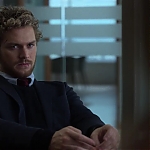 Filename=IRON_FIST_-_E1X03_ROLLING_THUNDER_CANNON_PUNCH_0945.jpg
Filesize=212KiB
Dimensions=1280x720
Date added=Apr 08, 2017 IRON_FIST_-_E1X03_ROLLING_THUNDER_CANNON_PUNCH_0945.jpg