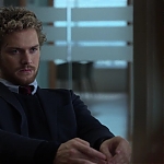 Filename=IRON_FIST_-_E1X03_ROLLING_THUNDER_CANNON_PUNCH_0946.jpg
Filesize=245KiB
Dimensions=1280x720
Date added=Apr 08, 2017 IRON_FIST_-_E1X03_ROLLING_THUNDER_CANNON_PUNCH_0946.jpg