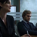 Filename=IRON_FIST_-_E1X03_ROLLING_THUNDER_CANNON_PUNCH_0948.jpg
Filesize=280KiB
Dimensions=1280x720
Date added=Apr 08, 2017 IRON_FIST_-_E1X03_ROLLING_THUNDER_CANNON_PUNCH_0948.jpg