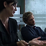 Filename=IRON_FIST_-_E1X03_ROLLING_THUNDER_CANNON_PUNCH_0949.jpg
Filesize=320KiB
Dimensions=1280x720
Date added=Apr 08, 2017 IRON_FIST_-_E1X03_ROLLING_THUNDER_CANNON_PUNCH_0949.jpg