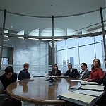 Filename=IRON_FIST_-_E1X03_ROLLING_THUNDER_CANNON_PUNCH_0957.jpg
Filesize=394KiB
Dimensions=1280x720
Date added=Apr 08, 2017 IRON_FIST_-_E1X03_ROLLING_THUNDER_CANNON_PUNCH_0957.jpg