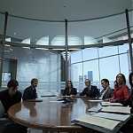 Filename=IRON_FIST_-_E1X03_ROLLING_THUNDER_CANNON_PUNCH_0958.jpg
Filesize=383KiB
Dimensions=1280x720
Date added=Apr 08, 2017 IRON_FIST_-_E1X03_ROLLING_THUNDER_CANNON_PUNCH_0958.jpg