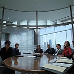 Filename=IRON_FIST_-_E1X03_ROLLING_THUNDER_CANNON_PUNCH_0959.jpg
Filesize=396KiB
Dimensions=1280x720
Date added=Apr 08, 2017 IRON_FIST_-_E1X03_ROLLING_THUNDER_CANNON_PUNCH_0959.jpg