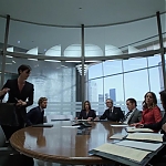 Filename=IRON_FIST_-_E1X03_ROLLING_THUNDER_CANNON_PUNCH_0960.jpg
Filesize=401KiB
Dimensions=1280x720
Date added=Apr 08, 2017 IRON_FIST_-_E1X03_ROLLING_THUNDER_CANNON_PUNCH_0960.jpg