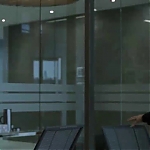 Filename=IRON_FIST_-_E1X03_ROLLING_THUNDER_CANNON_PUNCH_0961.jpg
Filesize=239KiB
Dimensions=1280x720
Date added=Apr 08, 2017 IRON_FIST_-_E1X03_ROLLING_THUNDER_CANNON_PUNCH_0961.jpg