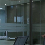 Filename=IRON_FIST_-_E1X03_ROLLING_THUNDER_CANNON_PUNCH_0962.jpg
Filesize=252KiB
Dimensions=1280x720
Date added=Apr 08, 2017 IRON_FIST_-_E1X03_ROLLING_THUNDER_CANNON_PUNCH_0962.jpg