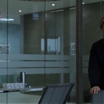 Filename=IRON_FIST_-_E1X03_ROLLING_THUNDER_CANNON_PUNCH_0963.jpg
Filesize=288KiB
Dimensions=1280x720
Date added=Apr 08, 2017 IRON_FIST_-_E1X03_ROLLING_THUNDER_CANNON_PUNCH_0963.jpg