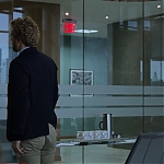 Filename=IRON_FIST_-_E1X03_ROLLING_THUNDER_CANNON_PUNCH_0965.jpg
Filesize=336KiB
Dimensions=1280x720
Date added=Apr 08, 2017 IRON_FIST_-_E1X03_ROLLING_THUNDER_CANNON_PUNCH_0965.jpg