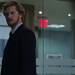 Filename=IRON_FIST_-_E1X03_ROLLING_THUNDER_CANNON_PUNCH_0966.jpg
Filesize=247KiB
Dimensions=1280x720
Date added=Apr 08, 2017 IRON_FIST_-_E1X03_ROLLING_THUNDER_CANNON_PUNCH_0966.jpg