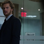 Filename=IRON_FIST_-_E1X03_ROLLING_THUNDER_CANNON_PUNCH_0967.jpg
Filesize=255KiB
Dimensions=1280x720
Date added=Apr 08, 2017 IRON_FIST_-_E1X03_ROLLING_THUNDER_CANNON_PUNCH_0967.jpg