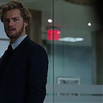 Filename=IRON_FIST_-_E1X03_ROLLING_THUNDER_CANNON_PUNCH_0968.jpg
Filesize=272KiB
Dimensions=1280x720
Date added=Apr 08, 2017 IRON_FIST_-_E1X03_ROLLING_THUNDER_CANNON_PUNCH_0968.jpg