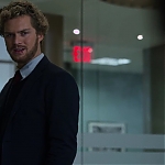 Filename=IRON_FIST_-_E1X03_ROLLING_THUNDER_CANNON_PUNCH_0969.jpg
Filesize=261KiB
Dimensions=1280x720
Date added=Apr 08, 2017 IRON_FIST_-_E1X03_ROLLING_THUNDER_CANNON_PUNCH_0969.jpg