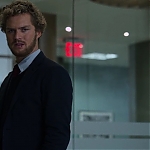 Filename=IRON_FIST_-_E1X03_ROLLING_THUNDER_CANNON_PUNCH_0970.jpg
Filesize=264KiB
Dimensions=1280x720
Date added=Apr 08, 2017 IRON_FIST_-_E1X03_ROLLING_THUNDER_CANNON_PUNCH_0970.jpg