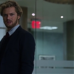 Filename=IRON_FIST_-_E1X03_ROLLING_THUNDER_CANNON_PUNCH_0971.jpg
Filesize=251KiB
Dimensions=1280x720
Date added=Apr 08, 2017 IRON_FIST_-_E1X03_ROLLING_THUNDER_CANNON_PUNCH_0971.jpg
