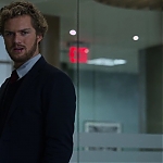 Filename=IRON_FIST_-_E1X03_ROLLING_THUNDER_CANNON_PUNCH_0972.jpg
Filesize=267KiB
Dimensions=1280x720
Date added=Apr 08, 2017 IRON_FIST_-_E1X03_ROLLING_THUNDER_CANNON_PUNCH_0972.jpg