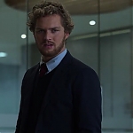 Filename=IRON_FIST_-_E1X03_ROLLING_THUNDER_CANNON_PUNCH_0974.jpg
Filesize=215KiB
Dimensions=1280x720
Date added=Apr 08, 2017 IRON_FIST_-_E1X03_ROLLING_THUNDER_CANNON_PUNCH_0974.jpg