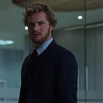IRON_FIST_-_E1X03_ROLLING_THUNDER_CANNON_PUNCH_0975.jpg