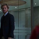 Filename=IRON_FIST_-_E1X03_ROLLING_THUNDER_CANNON_PUNCH_0976.jpg
Filesize=224KiB
Dimensions=1280x720
Date added=Apr 08, 2017 IRON_FIST_-_E1X03_ROLLING_THUNDER_CANNON_PUNCH_0976.jpg