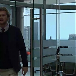 Filename=IRON_FIST_-_E1X03_ROLLING_THUNDER_CANNON_PUNCH_0977.jpg
Filesize=269KiB
Dimensions=1280x720
Date added=Apr 08, 2017 IRON_FIST_-_E1X03_ROLLING_THUNDER_CANNON_PUNCH_0977.jpg