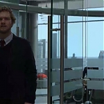 Filename=IRON_FIST_-_E1X03_ROLLING_THUNDER_CANNON_PUNCH_0978.jpg
Filesize=298KiB
Dimensions=1280x720
Date added=Apr 08, 2017 IRON_FIST_-_E1X03_ROLLING_THUNDER_CANNON_PUNCH_0978.jpg