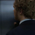 Filename=IRON_FIST_-_E1X03_ROLLING_THUNDER_CANNON_PUNCH_0979.jpg
Filesize=138KiB
Dimensions=1280x720
Date added=Apr 08, 2017 IRON_FIST_-_E1X03_ROLLING_THUNDER_CANNON_PUNCH_0979.jpg
