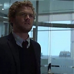 Filename=IRON_FIST_-_E1X03_ROLLING_THUNDER_CANNON_PUNCH_0984.jpg
Filesize=277KiB
Dimensions=1280x720
Date added=Apr 08, 2017 IRON_FIST_-_E1X03_ROLLING_THUNDER_CANNON_PUNCH_0984.jpg