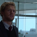 Filename=IRON_FIST_-_E1X03_ROLLING_THUNDER_CANNON_PUNCH_0985.jpg
Filesize=312KiB
Dimensions=1280x720
Date added=Apr 08, 2017 IRON_FIST_-_E1X03_ROLLING_THUNDER_CANNON_PUNCH_0985.jpg