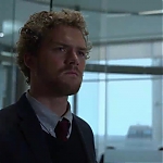 Filename=IRON_FIST_-_E1X03_ROLLING_THUNDER_CANNON_PUNCH_0986.jpg
Filesize=251KiB
Dimensions=1280x720
Date added=Apr 08, 2017 IRON_FIST_-_E1X03_ROLLING_THUNDER_CANNON_PUNCH_0986.jpg