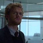 Filename=IRON_FIST_-_E1X03_ROLLING_THUNDER_CANNON_PUNCH_0987.jpg
Filesize=257KiB
Dimensions=1280x720
Date added=Apr 08, 2017 IRON_FIST_-_E1X03_ROLLING_THUNDER_CANNON_PUNCH_0987.jpg